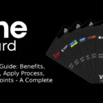 One Card Credit Card